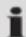 CLATRONIC FD 3783 - ATTENZIONE: - 1