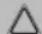 CLATRONIC FD 3783 - WARNING: - 1