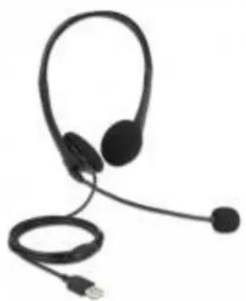 DeLOCK 27179 - Contenu de l'emballage - 1