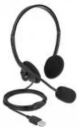DeLOCK 27178 - Plug &amp; play - 1