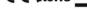 BuddyPhones Play+ - TERMSULCONDITIONS - 3