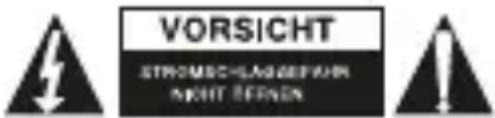 NEDIS SCLU110GY - Sicherheitsvorkehrungen: - 1
