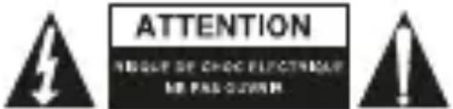 NEDIS SCLU110GY - Consignes de sécurité : - 1