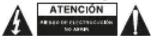 NEDIS SCLU110GY - Medidas de seguridad: - 1