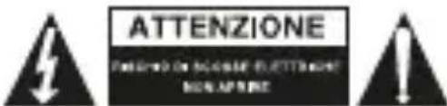NEDIS SCLU110GY - Precauzioni di sicurezza: - 1