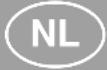 NEDIS FNDK2WT30 - Mettre le produit sous tension - 2