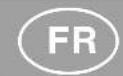 NEDIS FNDK2WT30 - Einschalten des Produkts - 1