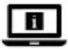 NEDIS FNFL20CBK30 - Rechargeable Floor Fan FNFL20CBK30 - 1