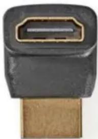 NEDIS CVGP34902BK - Contenu de l'emballage - 1