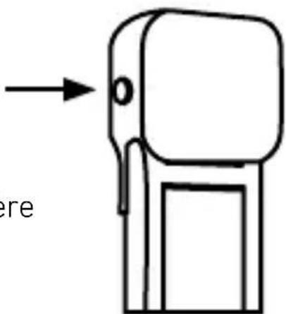 SBS Tripod Selfie Stick Pro - Remind - 2
