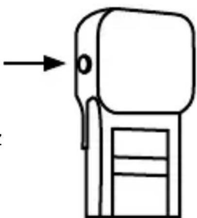 SBS Tripod Selfie Stick Pro - Abrir el trípode - 1