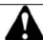 SABO LB934 - AVVERTENZA - 1
