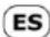 SABO LB934 - RESERVEONDERDELENLJST - 4