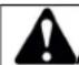 SABO LB934 - ADVERTENCIA - 1