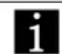 SABO LB934 - Avertissement - 1