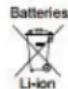 SABO LB934 - 15ERSATZTEILLISTE - 3