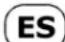 SABO LB934 - FUNCTIONAMENTO - 1