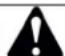 SABO LB934 - WARNING - 1