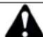 SABO LB934 - WARNING - 1