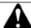 SABO LB934 - ADVERTENCIA - 1