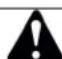 SABO LB934 - AVVERTENZA - 1