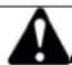 SABO LB934 - ADVERTENCIA - 1