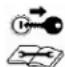 SABO 54A Economy - • AVERTISSEMENT - 2