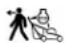 SABO 54A Economy - • AVERTISSEMENT - 1