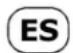 SABO CS25 - ADVERTENCIA - 1