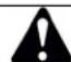 SABO CS25 - ADVERTENCIA - 2