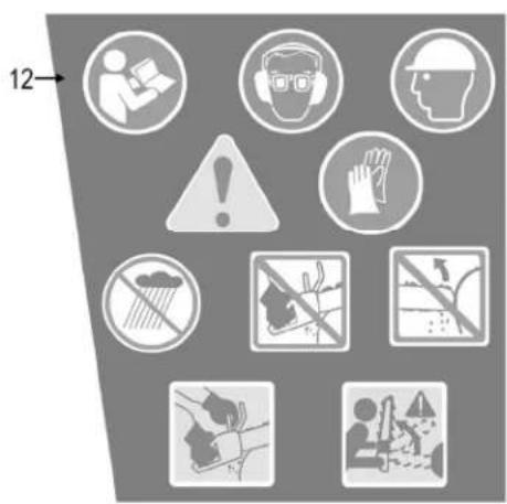 SABO CS25 - DESCRIPTION - 3
