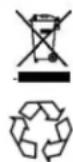 SABO CS25 - SPARE PARTS LIST - 1