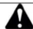 SABO CS25 - ADVERTENCIA - 1