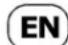 SABO CS25 - ENVIRONMENTAL PROTECTION - 1