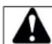 SABO CS25 - TECHNICAL MAINTENANCE - 1