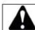SABO GS100 - GENERAL SAFETY WARNINGS - 1