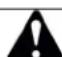 SABO GS100 - ADVERTENCIA - 1