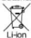 SABO GS100 - SPARE PARTS LIST - 2