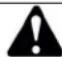 SABO GS100 - BATTERY CHARGERS SAFETY WARNINGS - 1