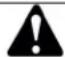 SABO GS100 - ADVERTENCIA - 1