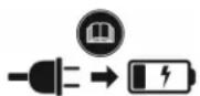 SABO 43Vario E - IMPORTANT - 1