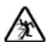 SABO 43Vario E - Mesures préparatoires - 1