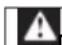 SABO HC61 - INSTRUCTIONS FOR USE - 1