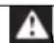 SABO HC61 - WARNING - 1