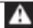 SABO HC61 - ADVERTENCIA - 1