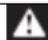 SABO HC61 - AVVERTENZA - 1