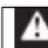 SABO HC61 - PELIGRO - 1