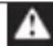 SABO HC61 - ADVERTENCIA - 1