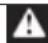 SABO HC61 - AWVERTENZA - 1