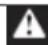 SABO HC61 - ADVERTENCIA - 1